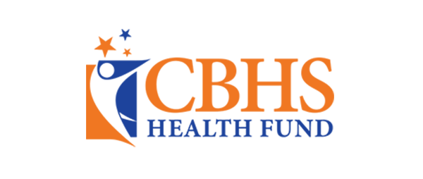 cbhs-logo