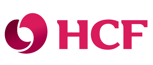 hbc-logo