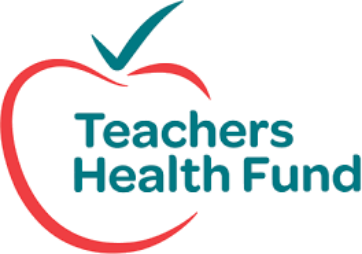 teachers-health-fund